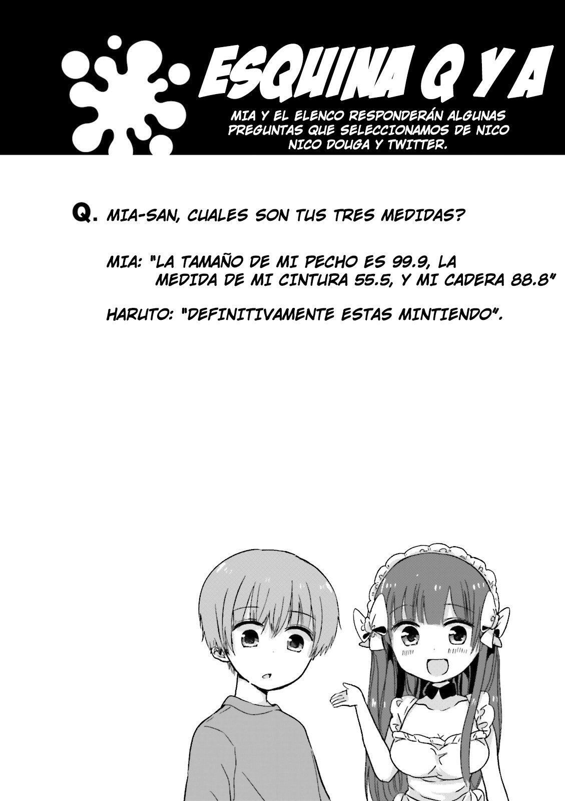 Capitulo 8 page 9