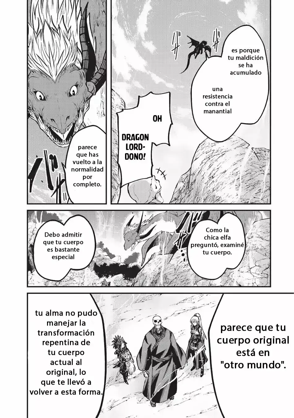Capitulo 24 page 20