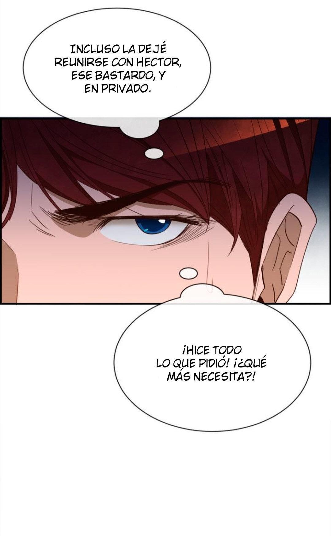 Capitulo 32 page 40