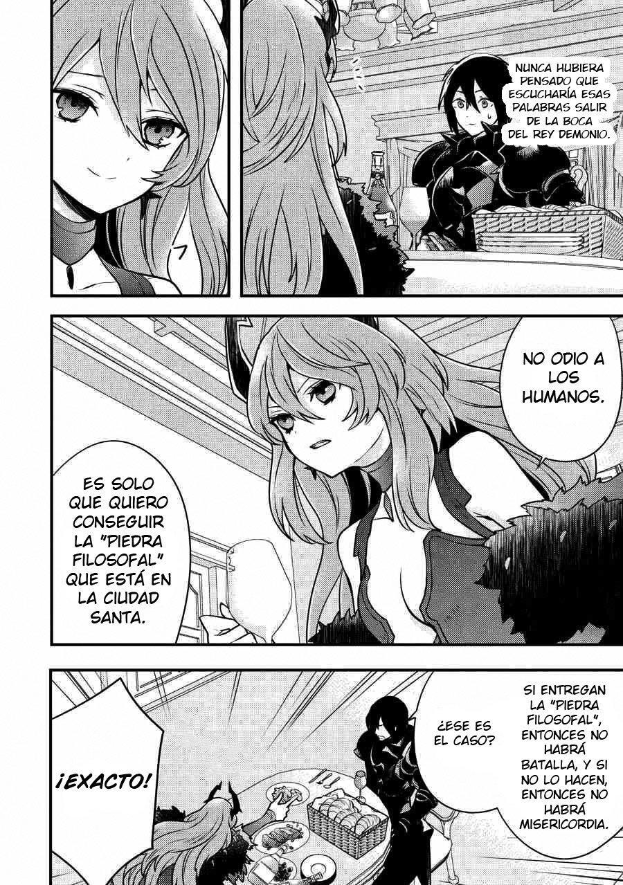 Capitulo 6 page 12
