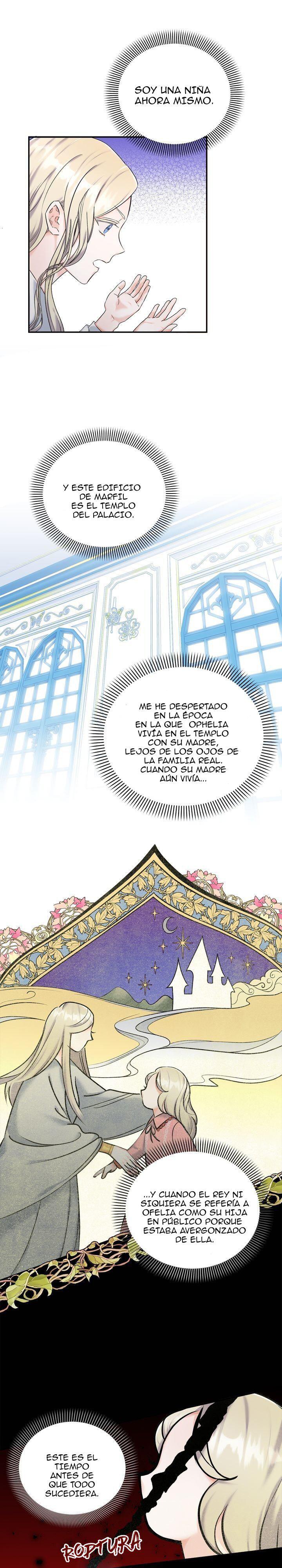 Capitulo 1 page 30
