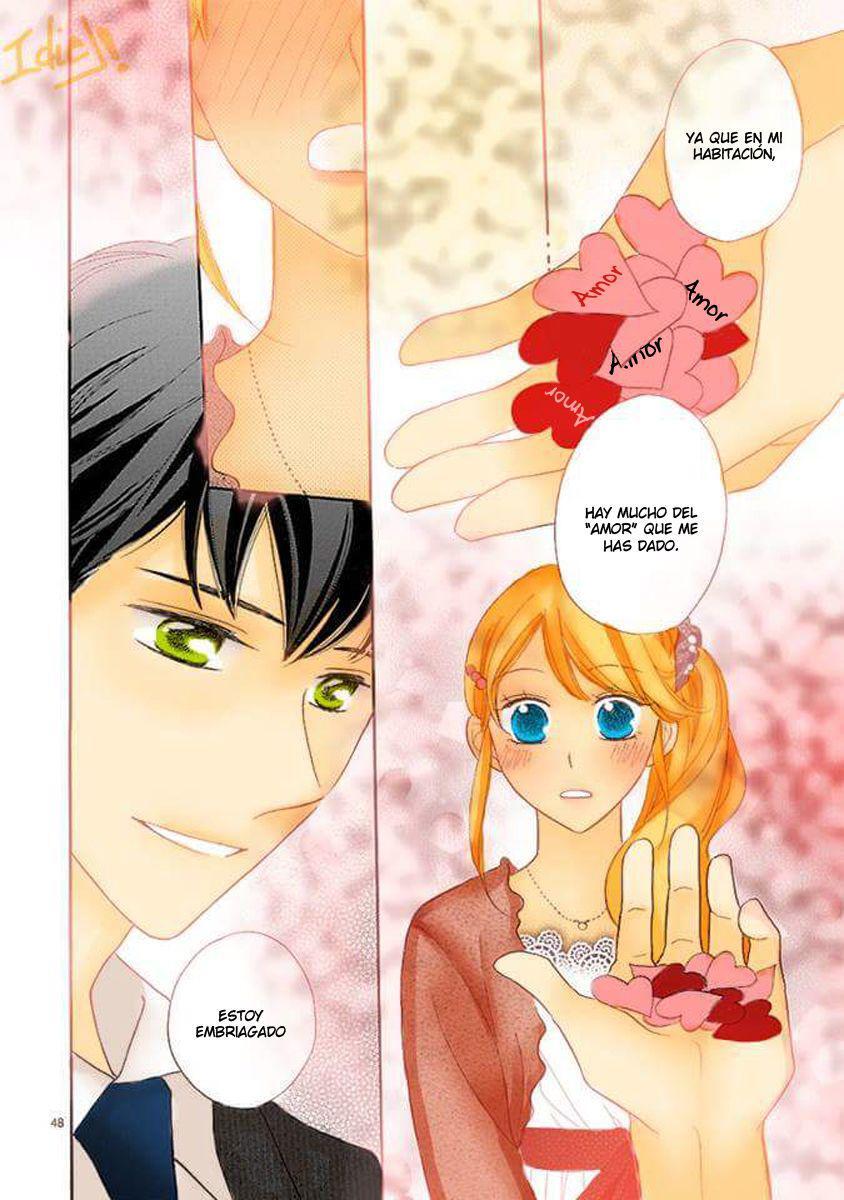 Capitulo 12 page 53