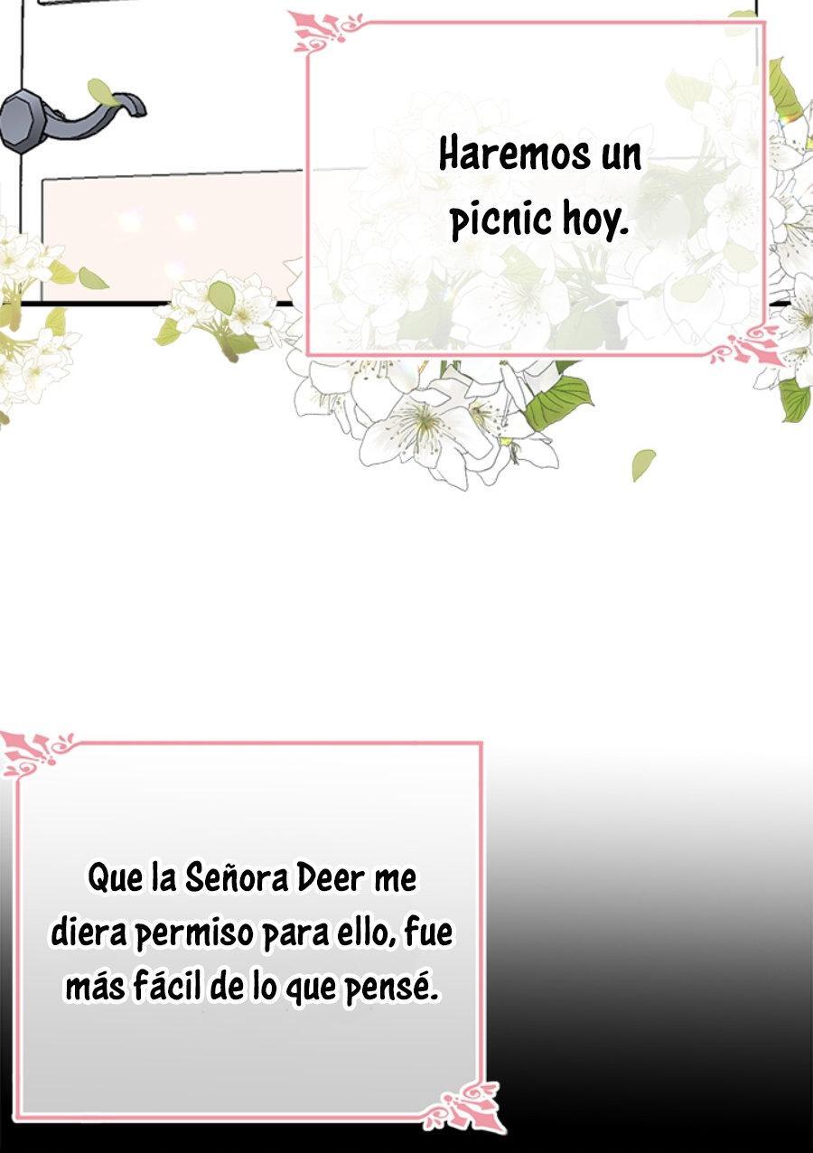 Capitulo 14 page 66