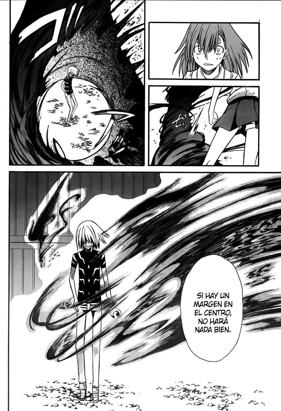 Capitulo 24 page 9