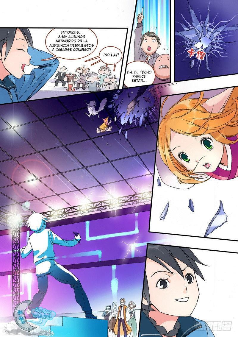 Capitulo 1 page 24