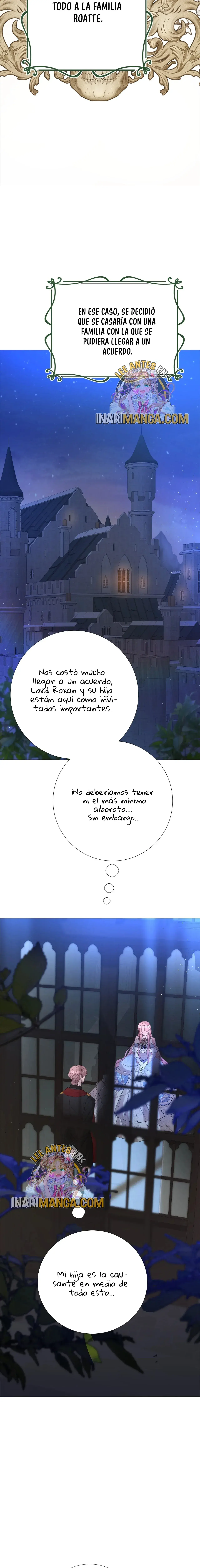 Capitulo 18 page 11