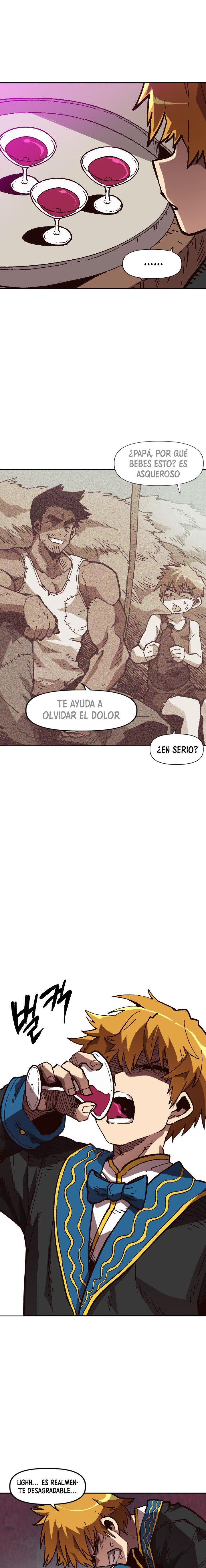 Capitulo 46 page 5