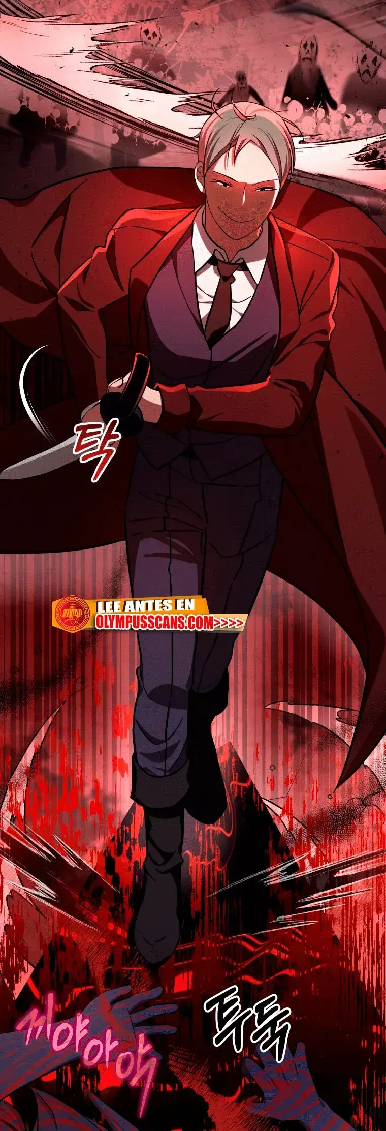 Capitulo 18 page 60