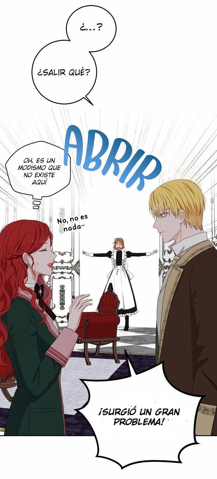 Capitulo 29 page 77