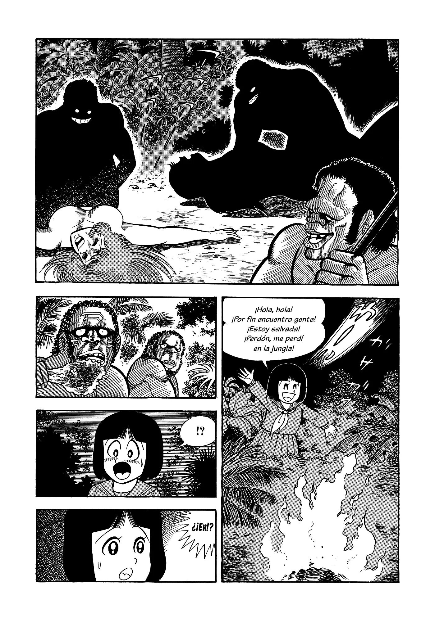 Capitulo 9 page 7