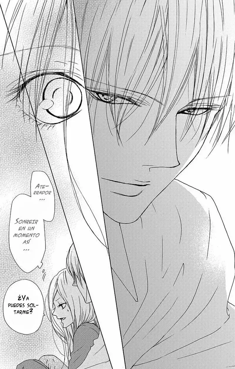 Capitulo 9 page 29