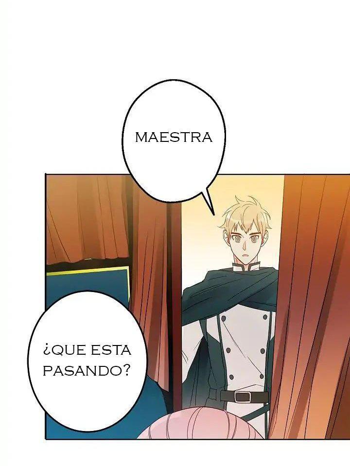 Capitulo 6 page 6