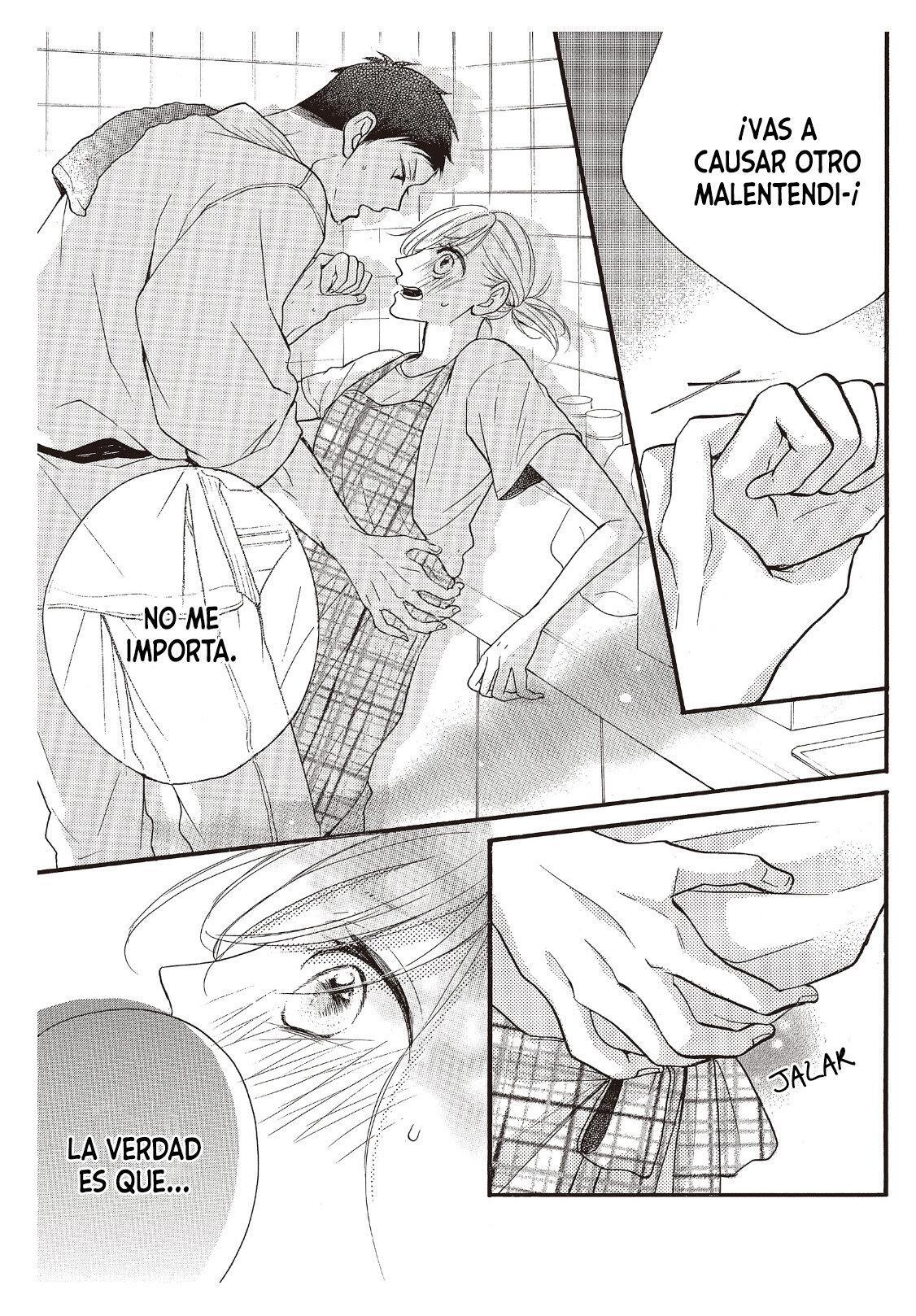 Capitulo 4 page 23