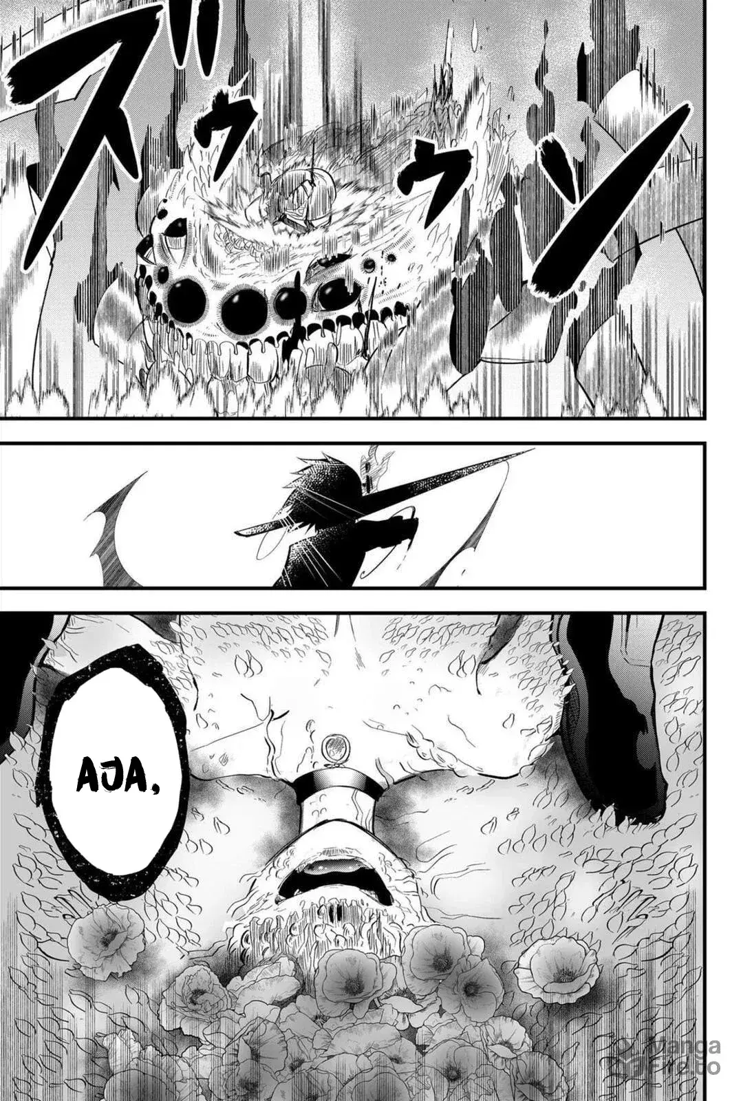 Capitulo 19 page 16