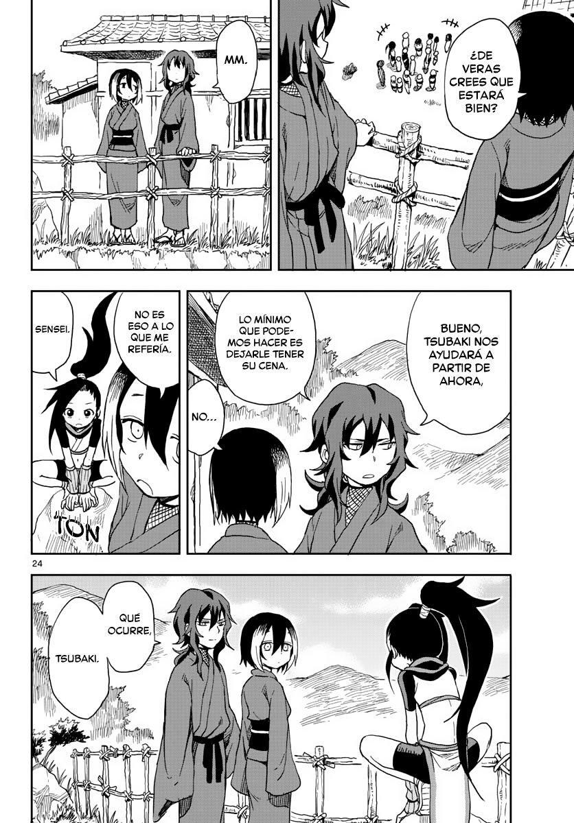 Capitulo 8 page 25