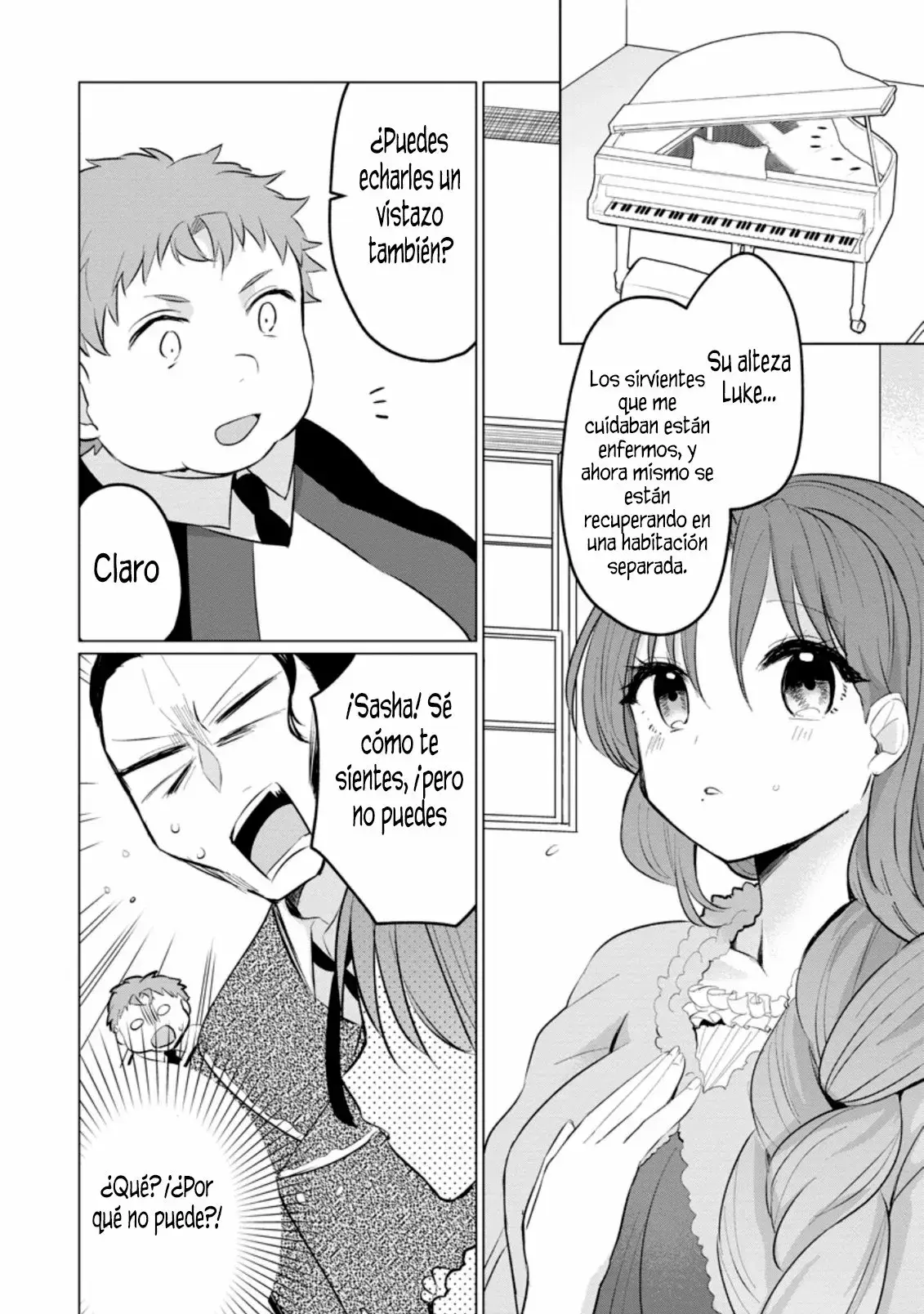 Capitulo 7 page 3