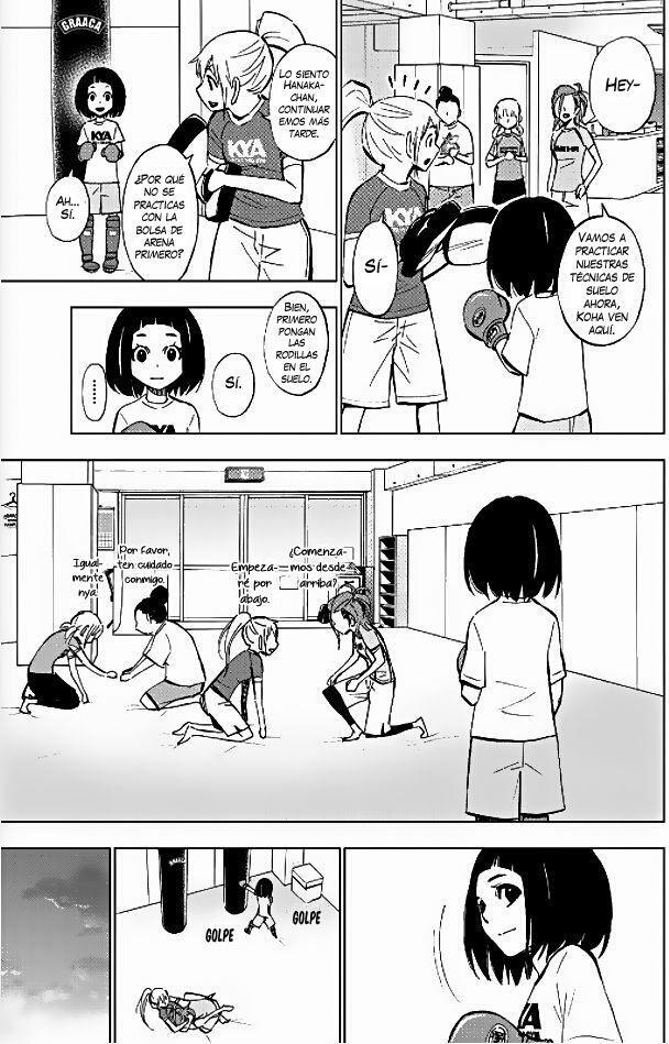 Capitulo 6 page 19
