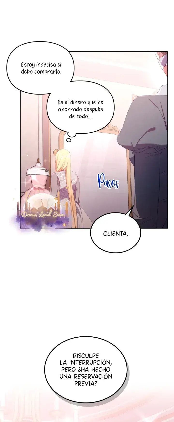Capitulo 35 page 20