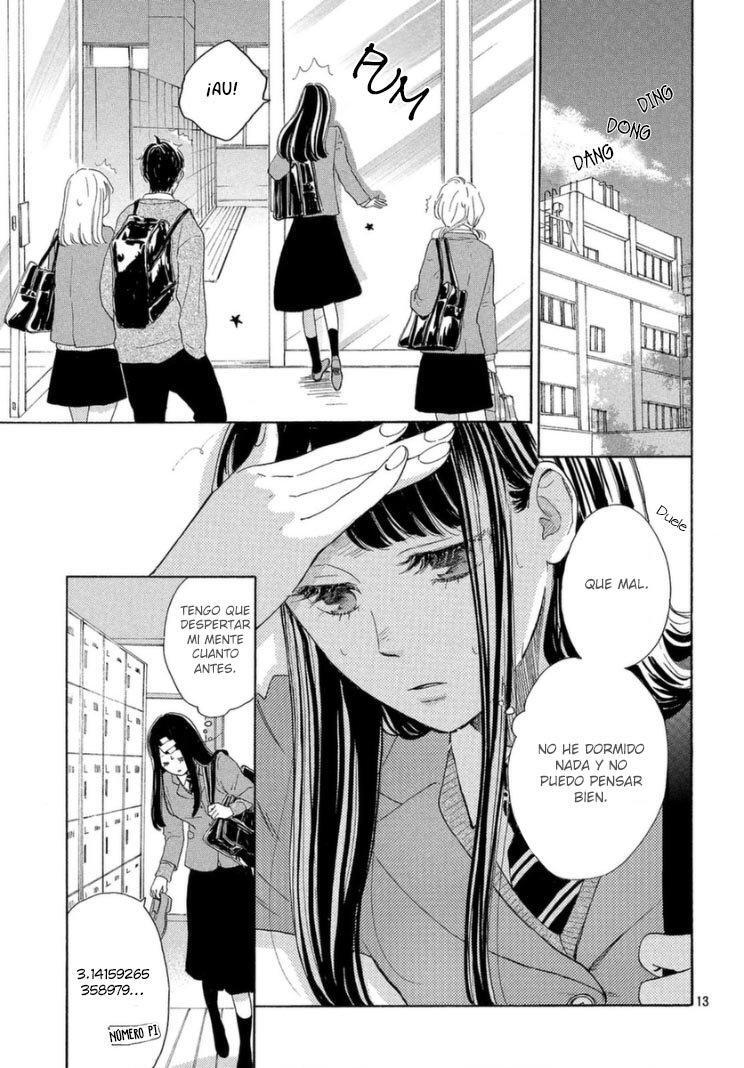 Capitulo 10 page 15