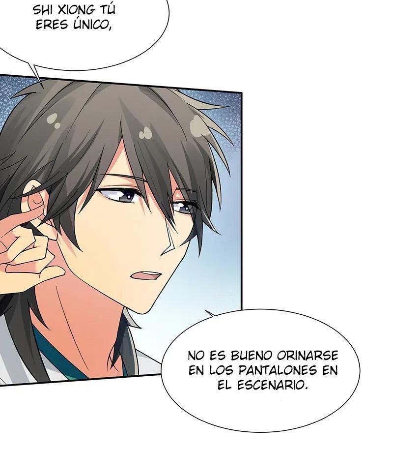 Capitulo 12 page 33