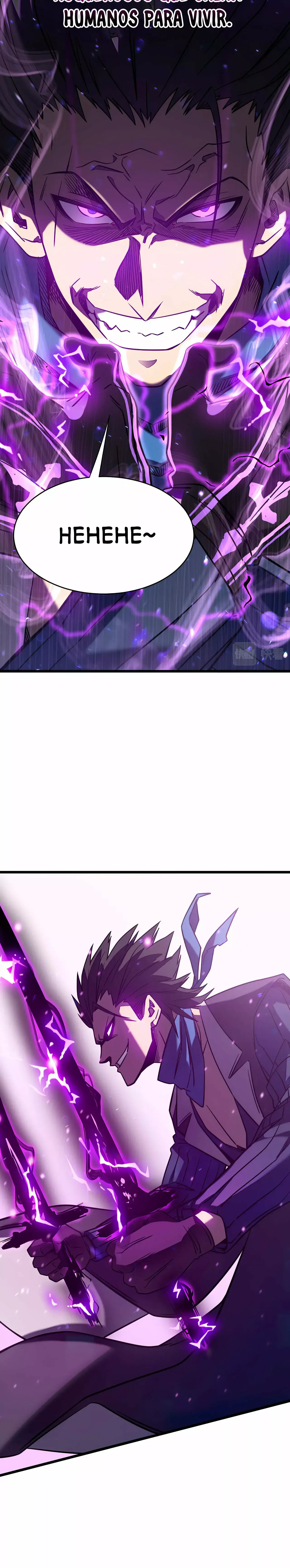 Capitulo 9 page 21