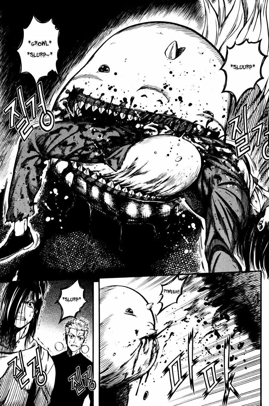 Capitulo 32 page 10