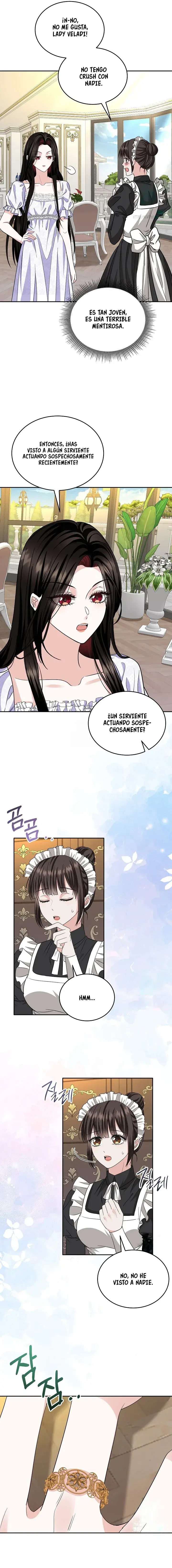 Capitulo 21 page 2