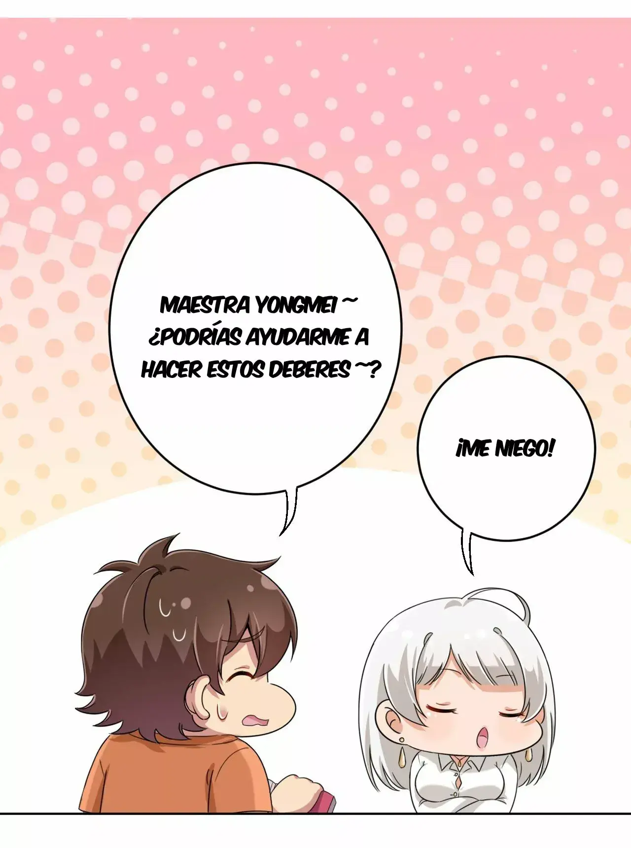Capitulo 27 page 41