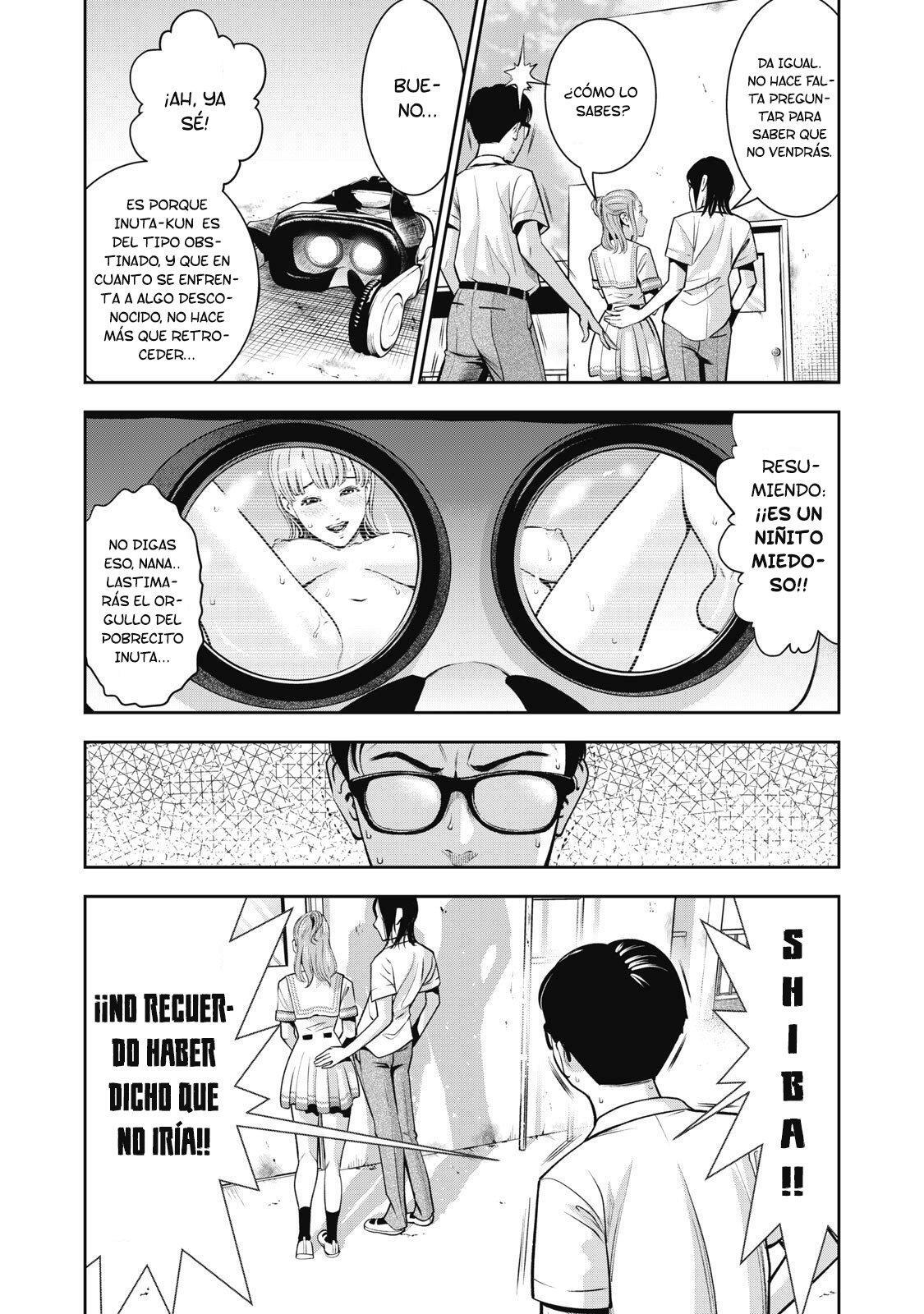 Capitulo 1 page 22