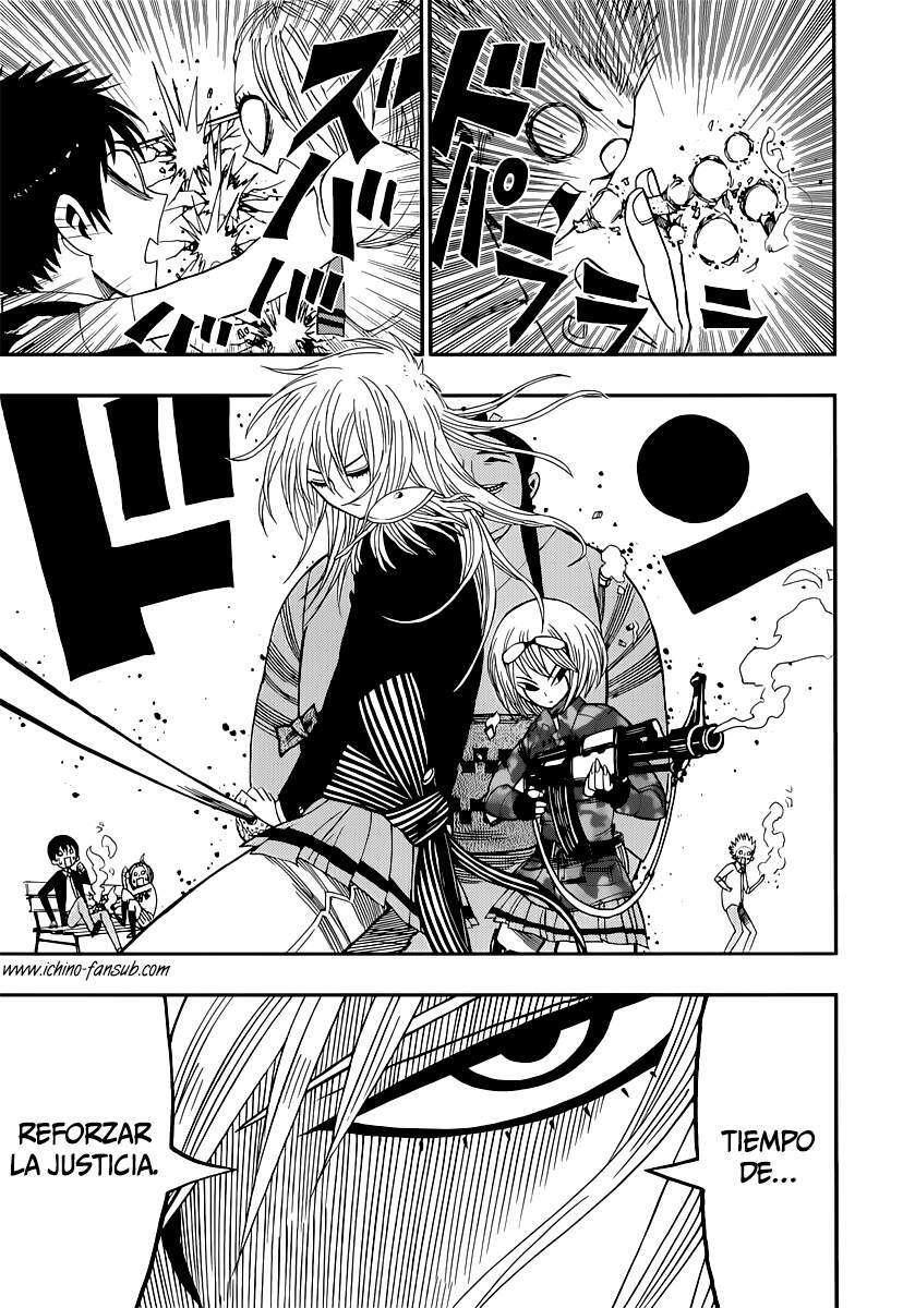 Capitulo 8 page 18