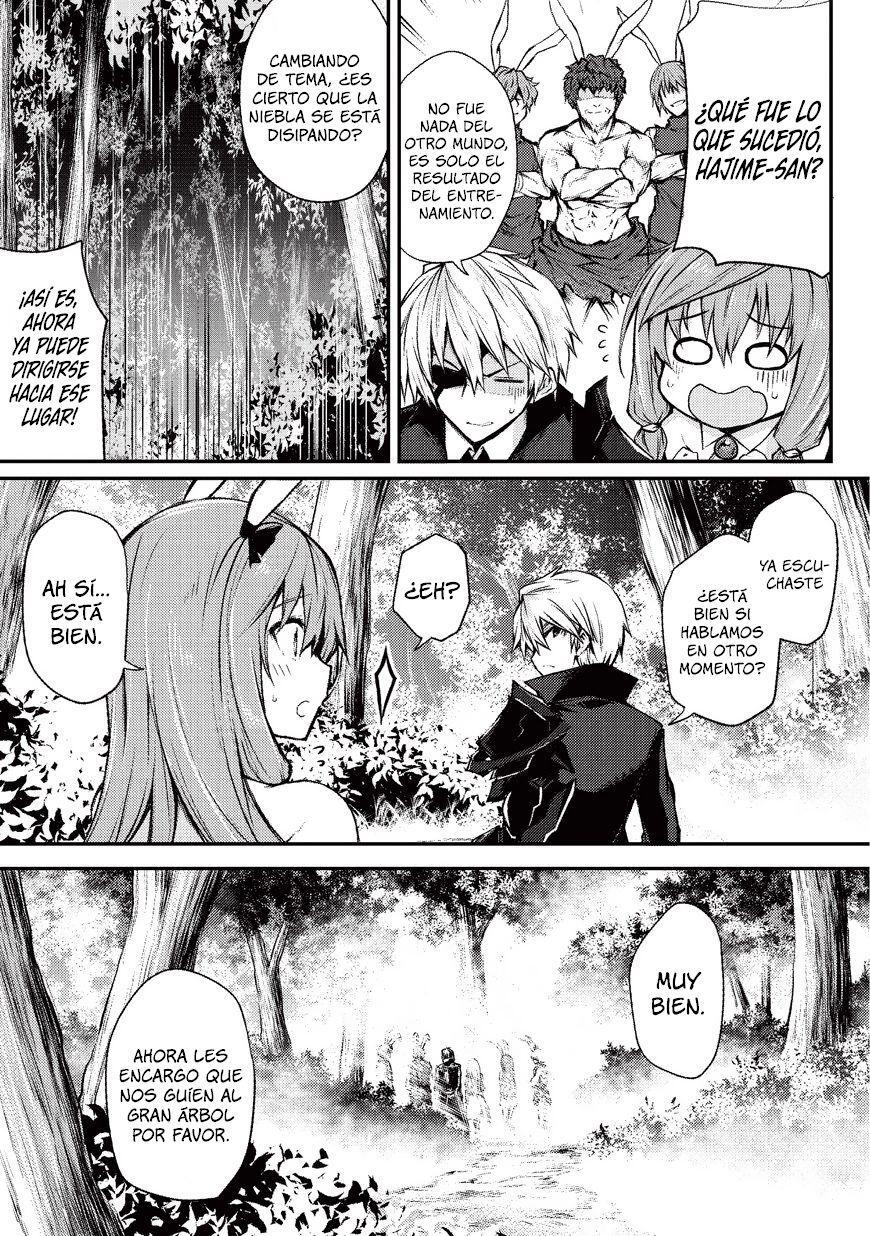 Capitulo 19 page 8