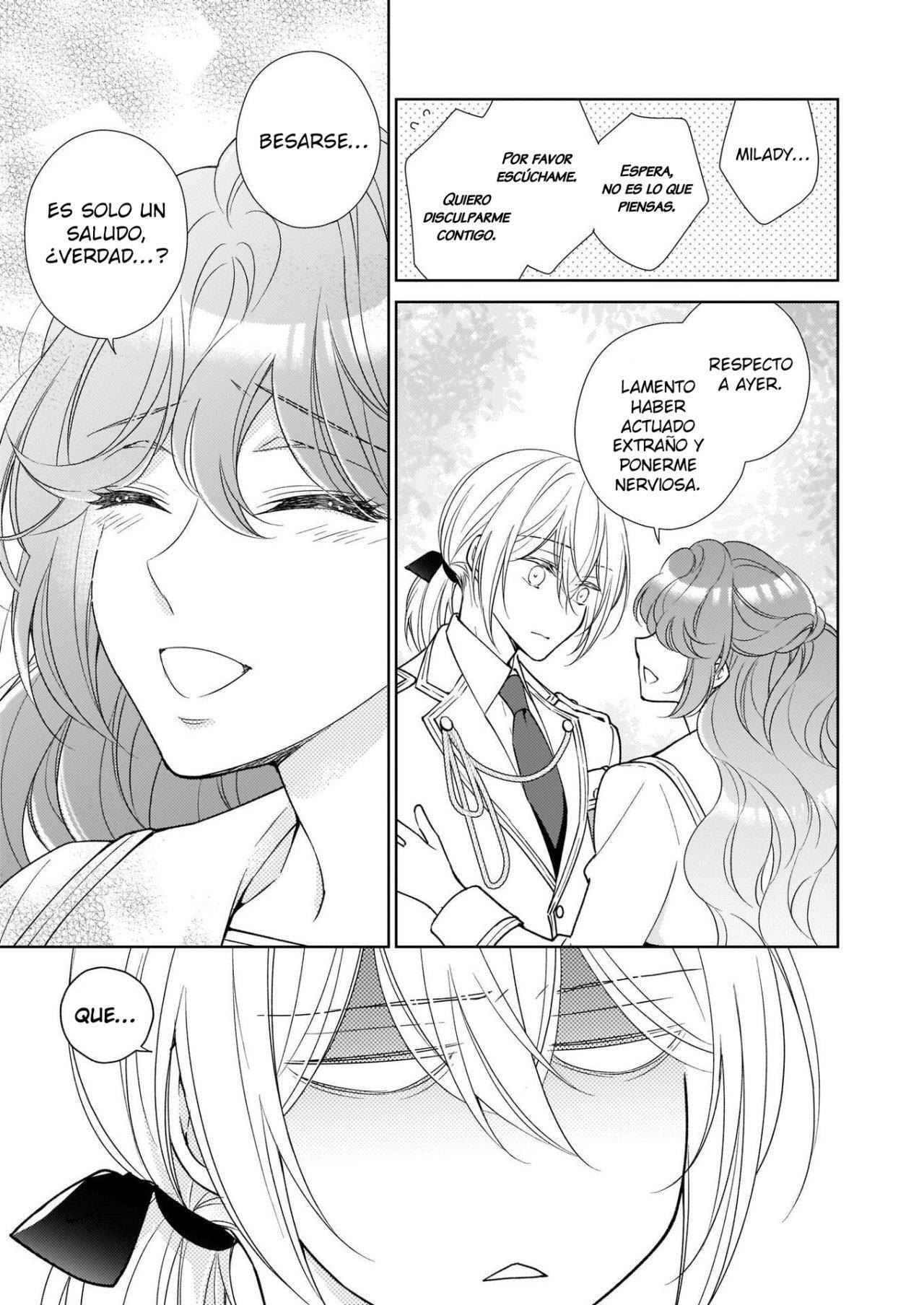 Capitulo 6 page 12