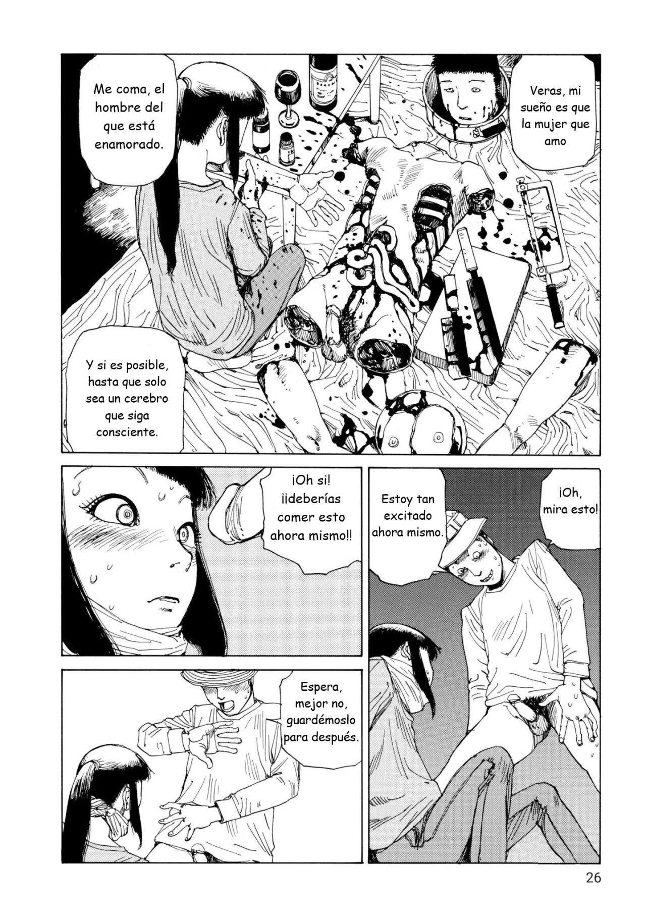 Capitulo 2 page 16