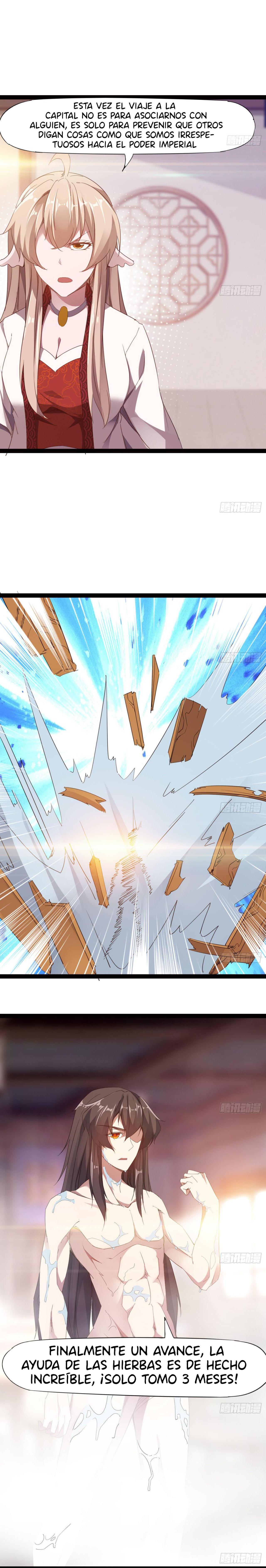 Capitulo 16 page 25