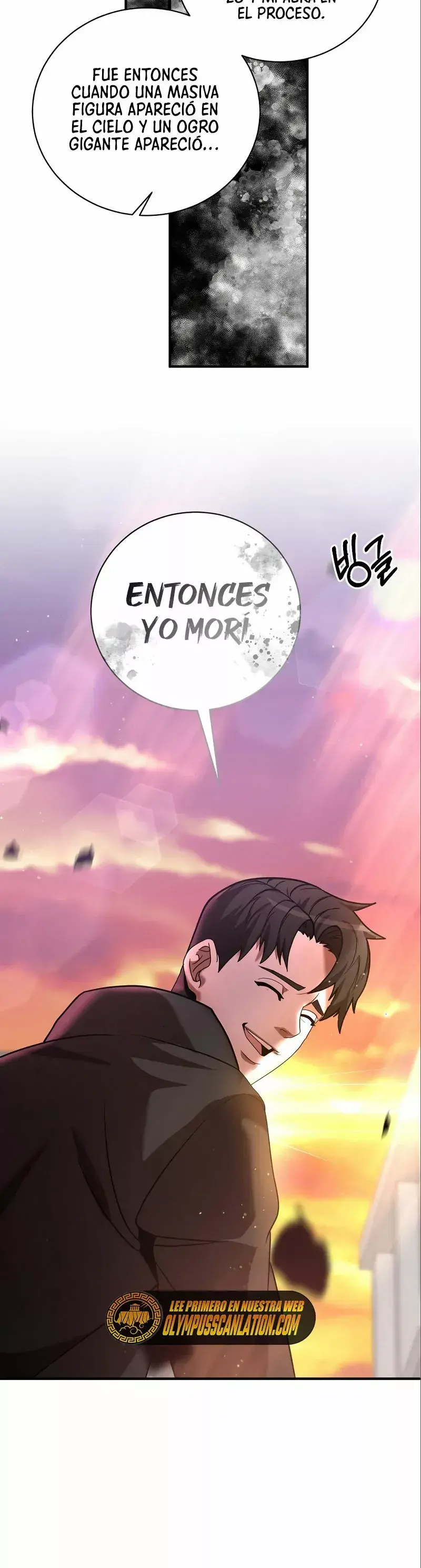 Capitulo 6 page 48