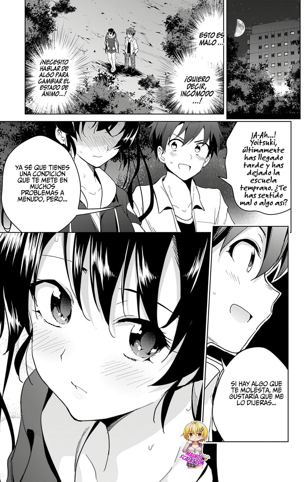 Capitulo 33 page 37