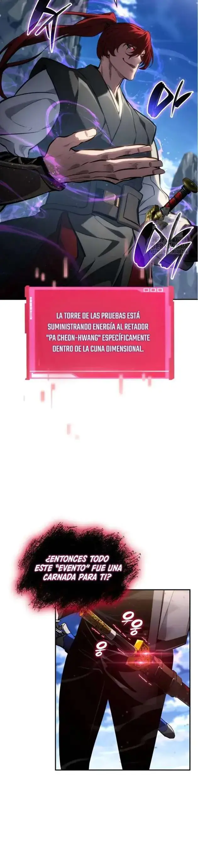 Capitulo 147 page 31