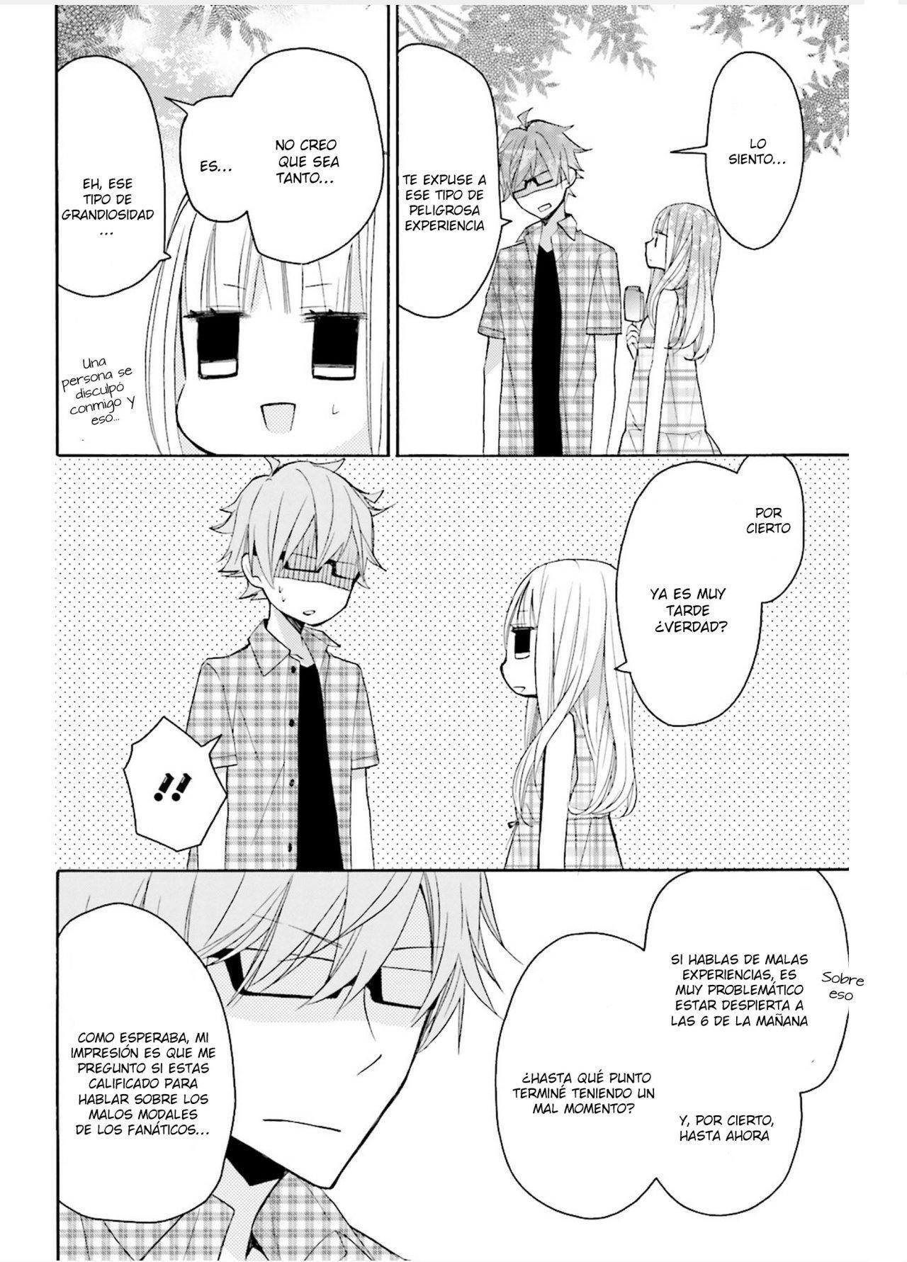Capitulo 5 page 30