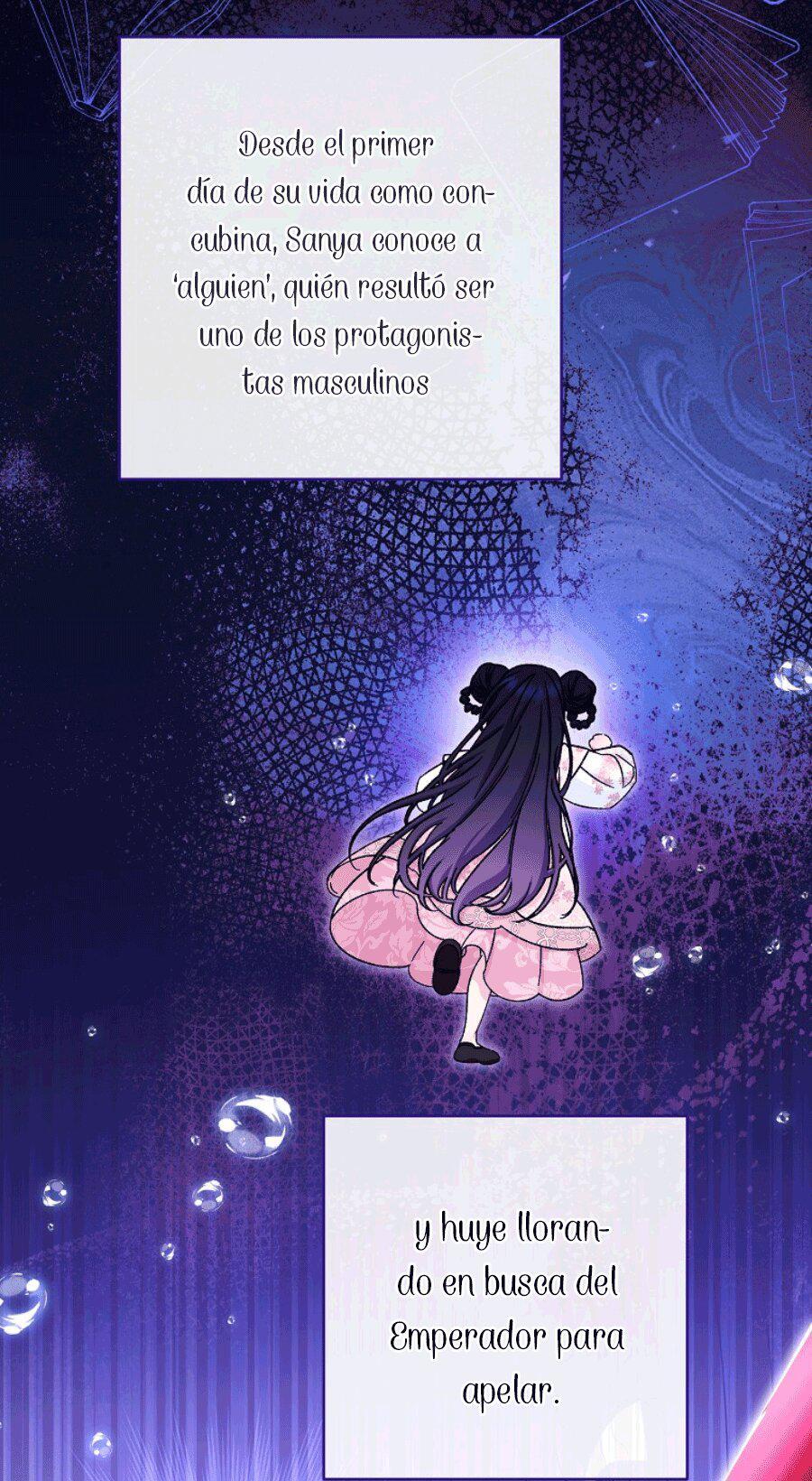Capitulo 2 page 4