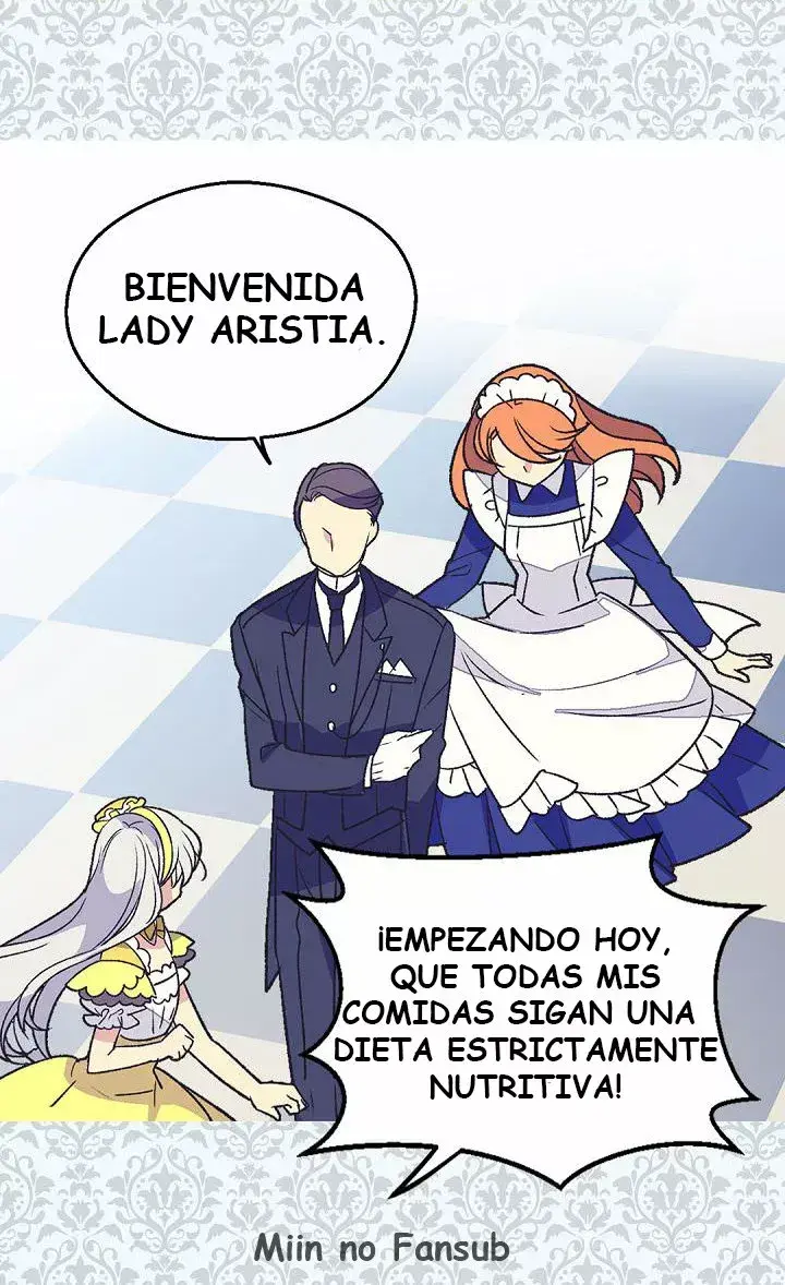 Capitulo 31 page 21