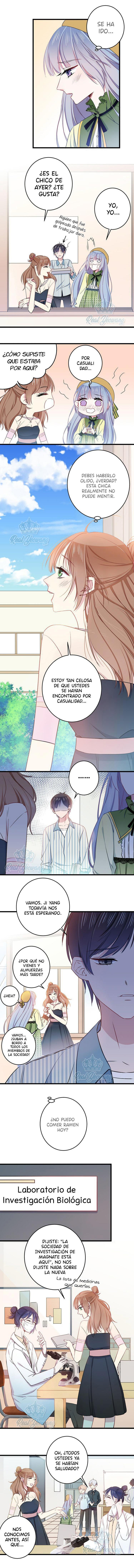 Capitulo 10 page 5