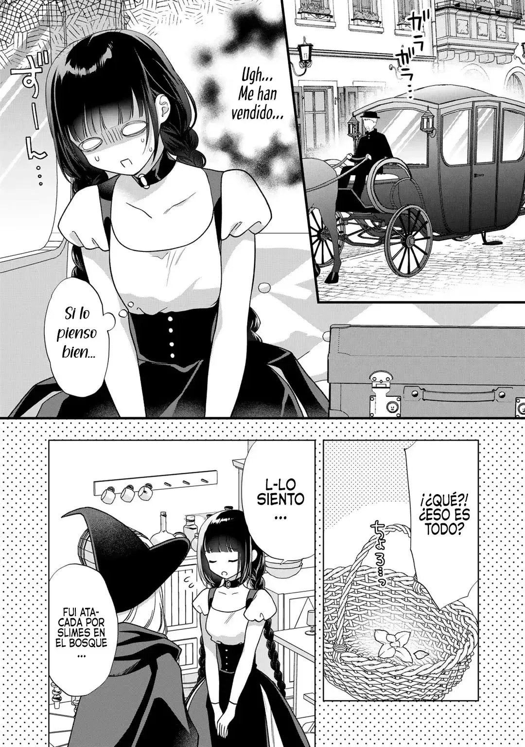 Capitulo 21 page 3