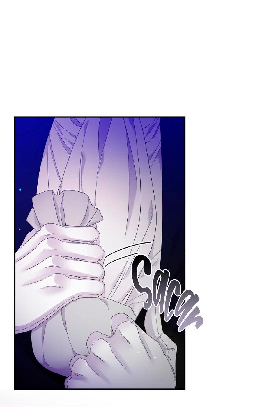 Capitulo 9 page 12