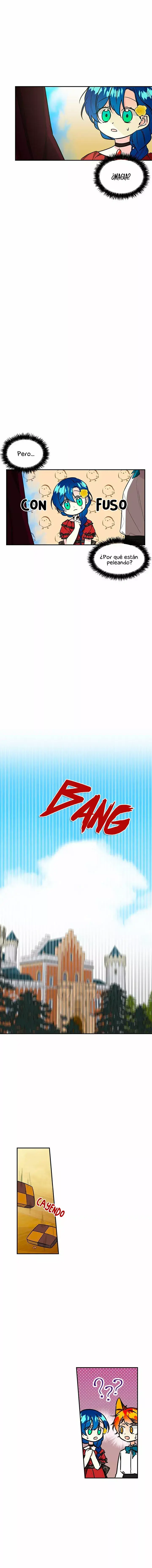 Capitulo 13 page 13