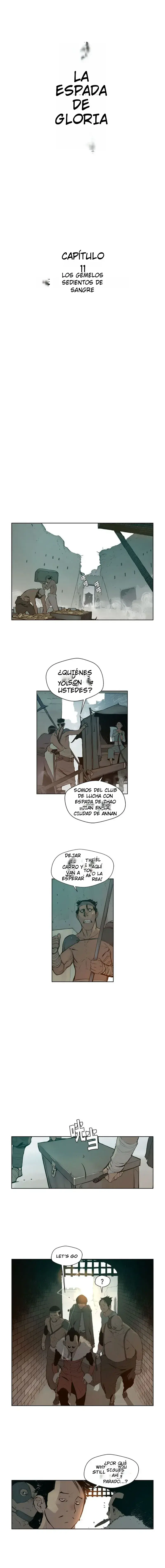 Capitulo 11 page 4