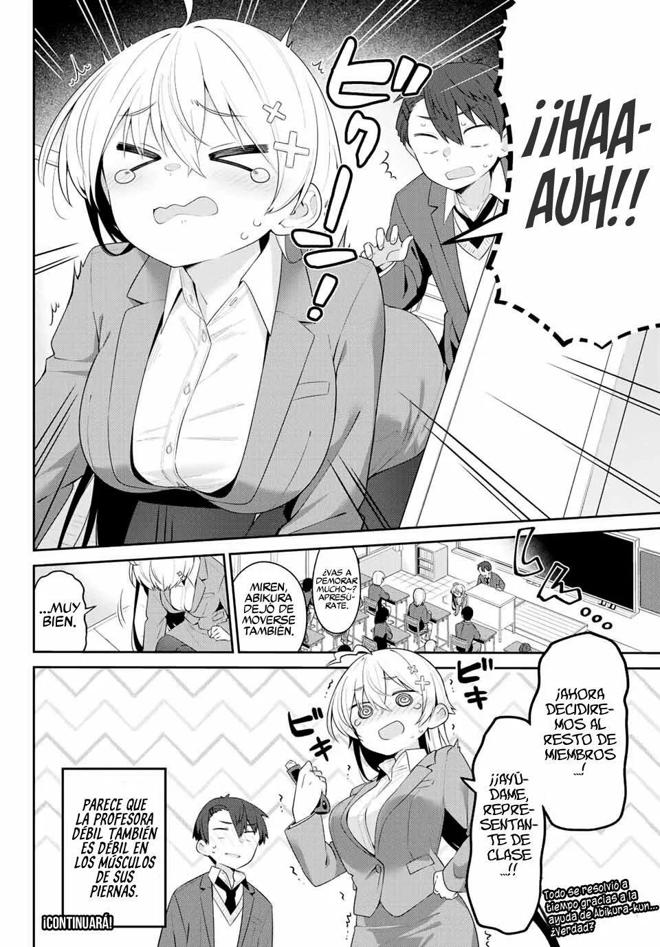 Capitulo 4 page 15