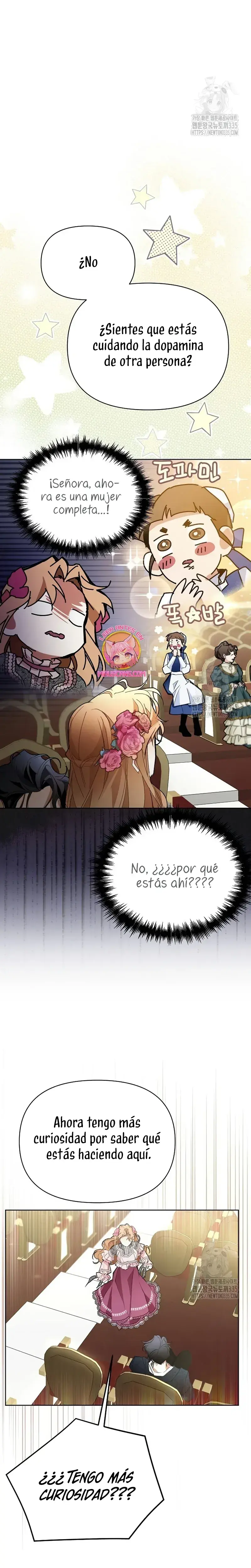 Capitulo 14 page 7