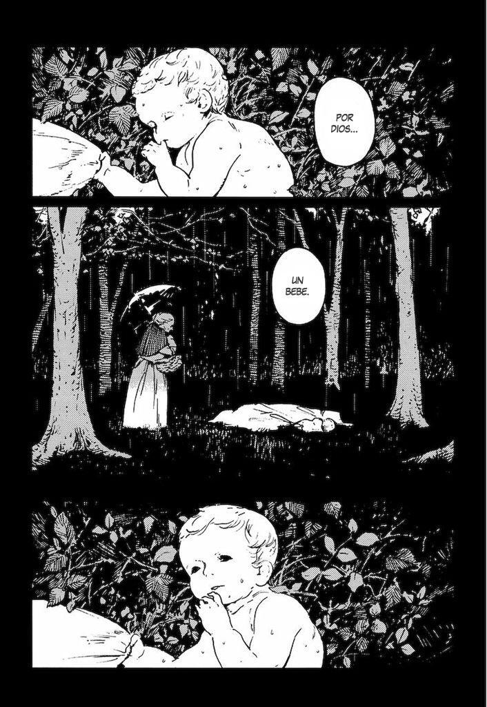 Capitulo 16 page 15
