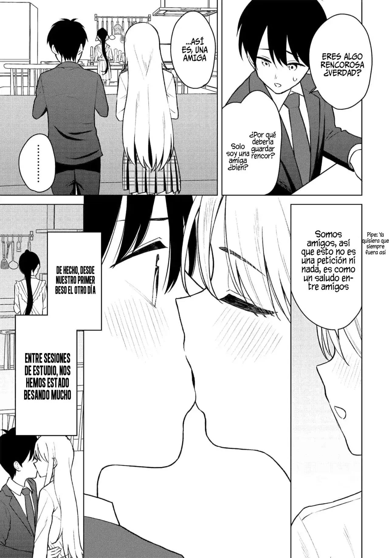 Capitulo 7 page 25