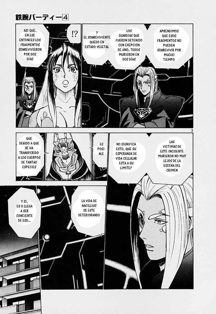 Capitulo 35 page 4